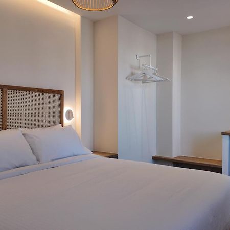 Euphoria Apartments Athens Atenas Exterior foto