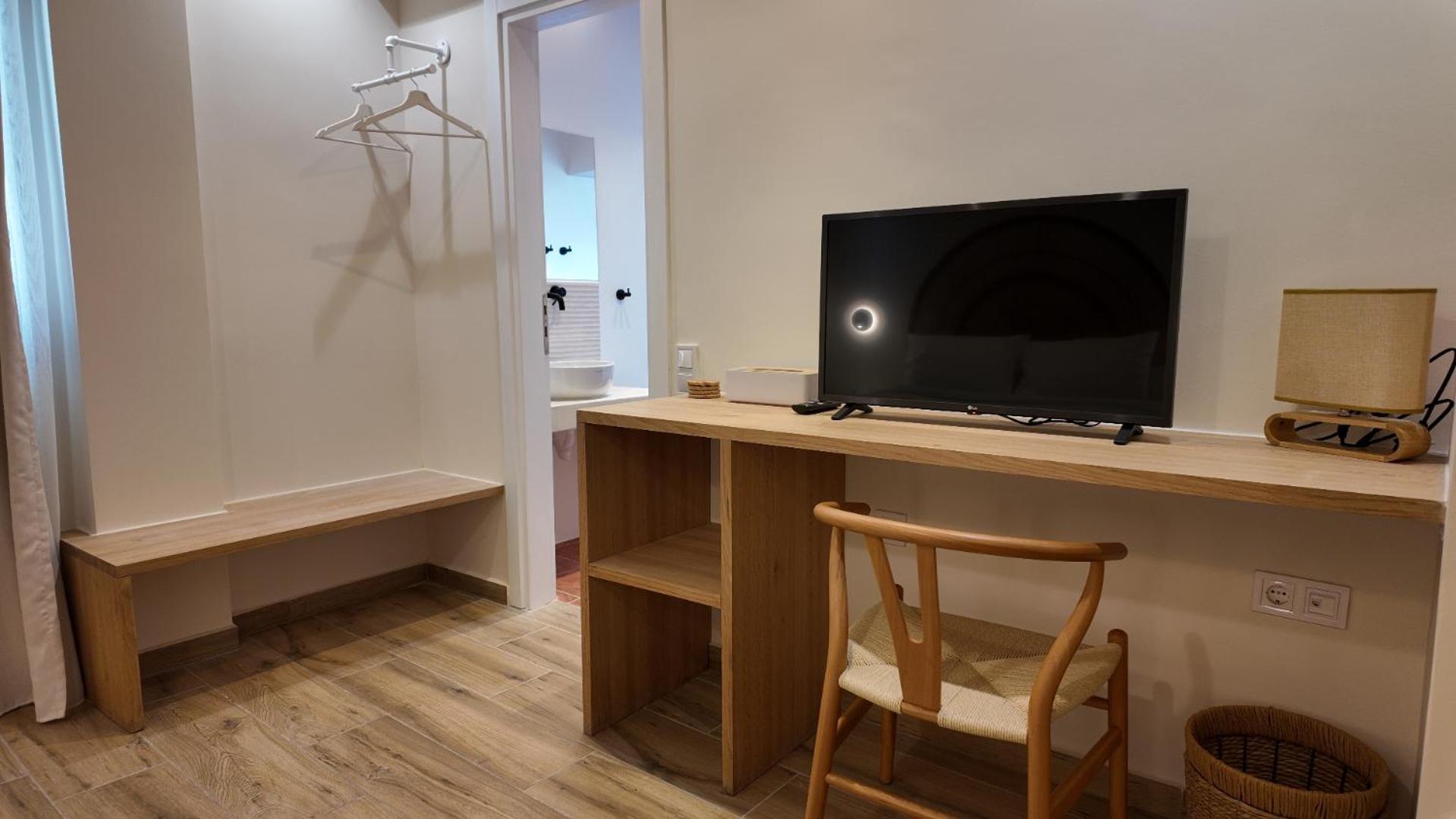 Euphoria Apartments Athens Atenas Exterior foto