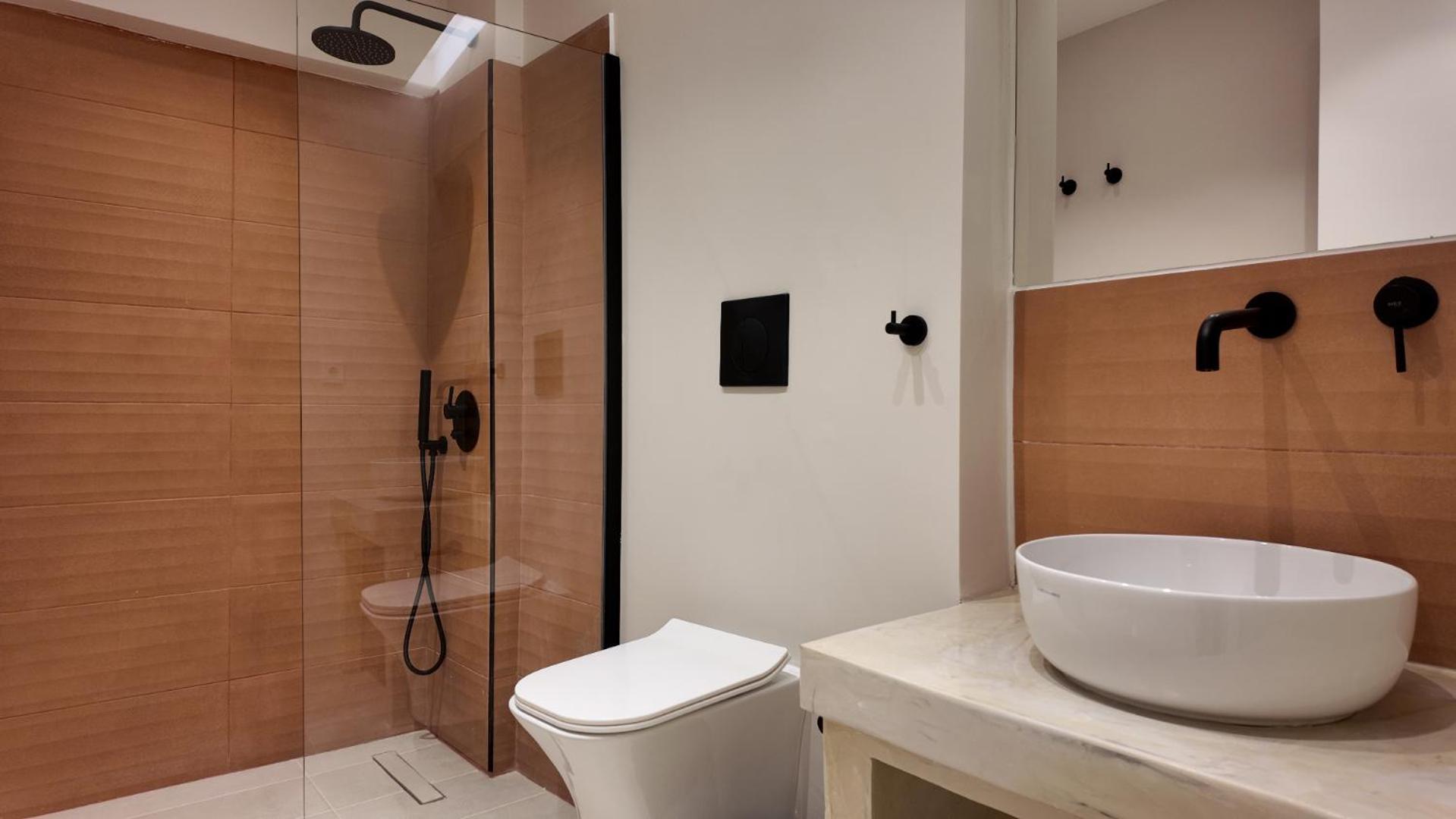 Euphoria Apartments Athens Atenas Exterior foto