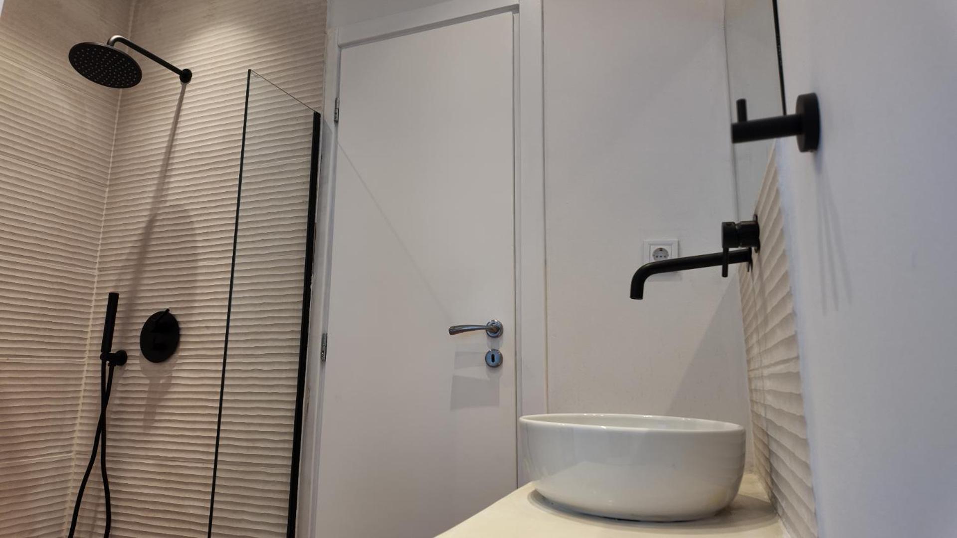 Euphoria Apartments Athens Atenas Exterior foto