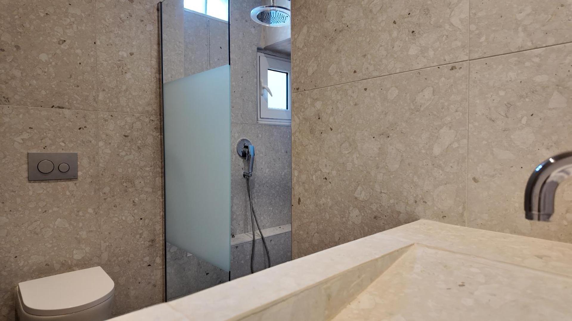 Euphoria Apartments Athens Atenas Exterior foto