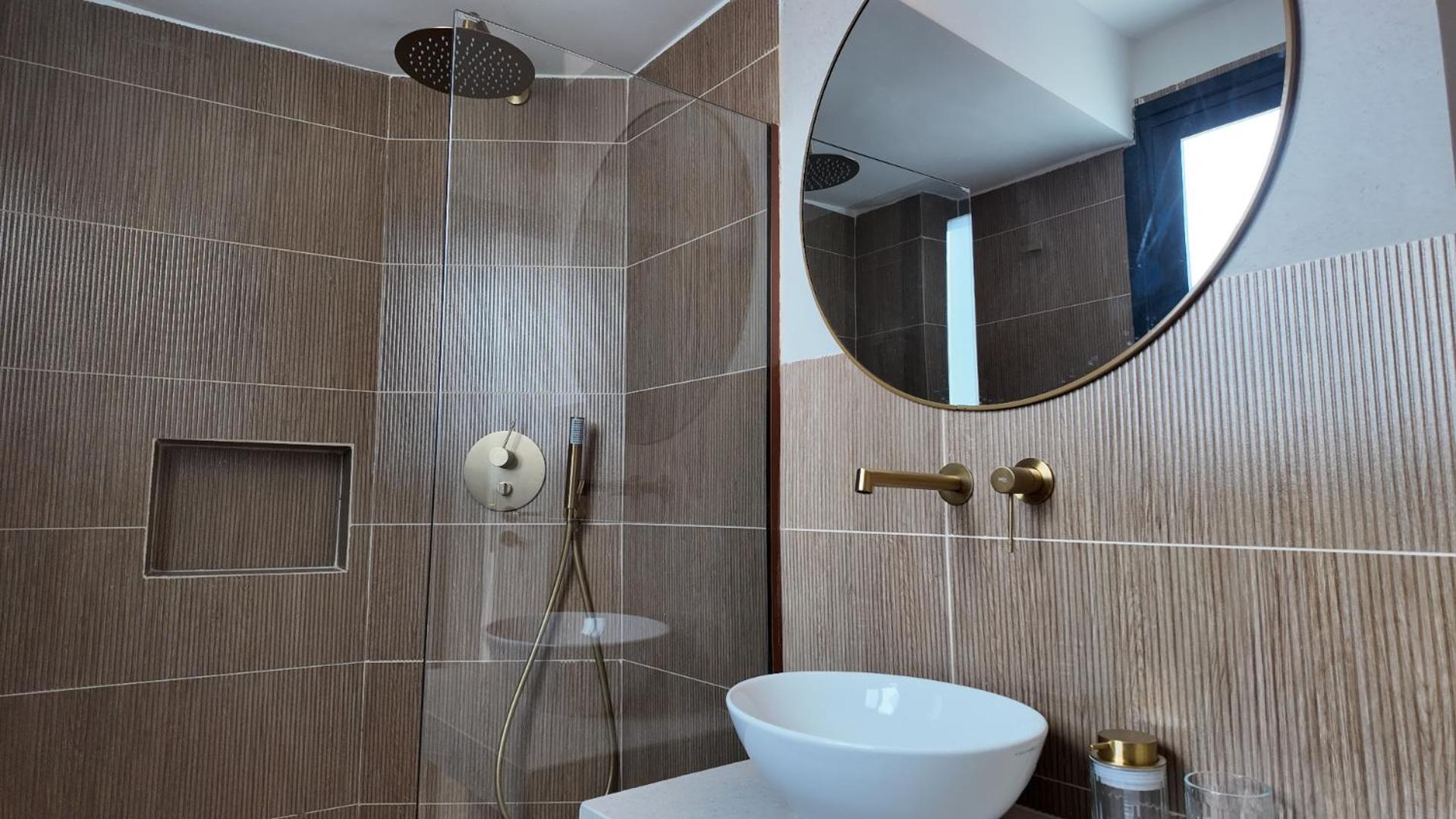 Euphoria Apartments Athens Atenas Exterior foto