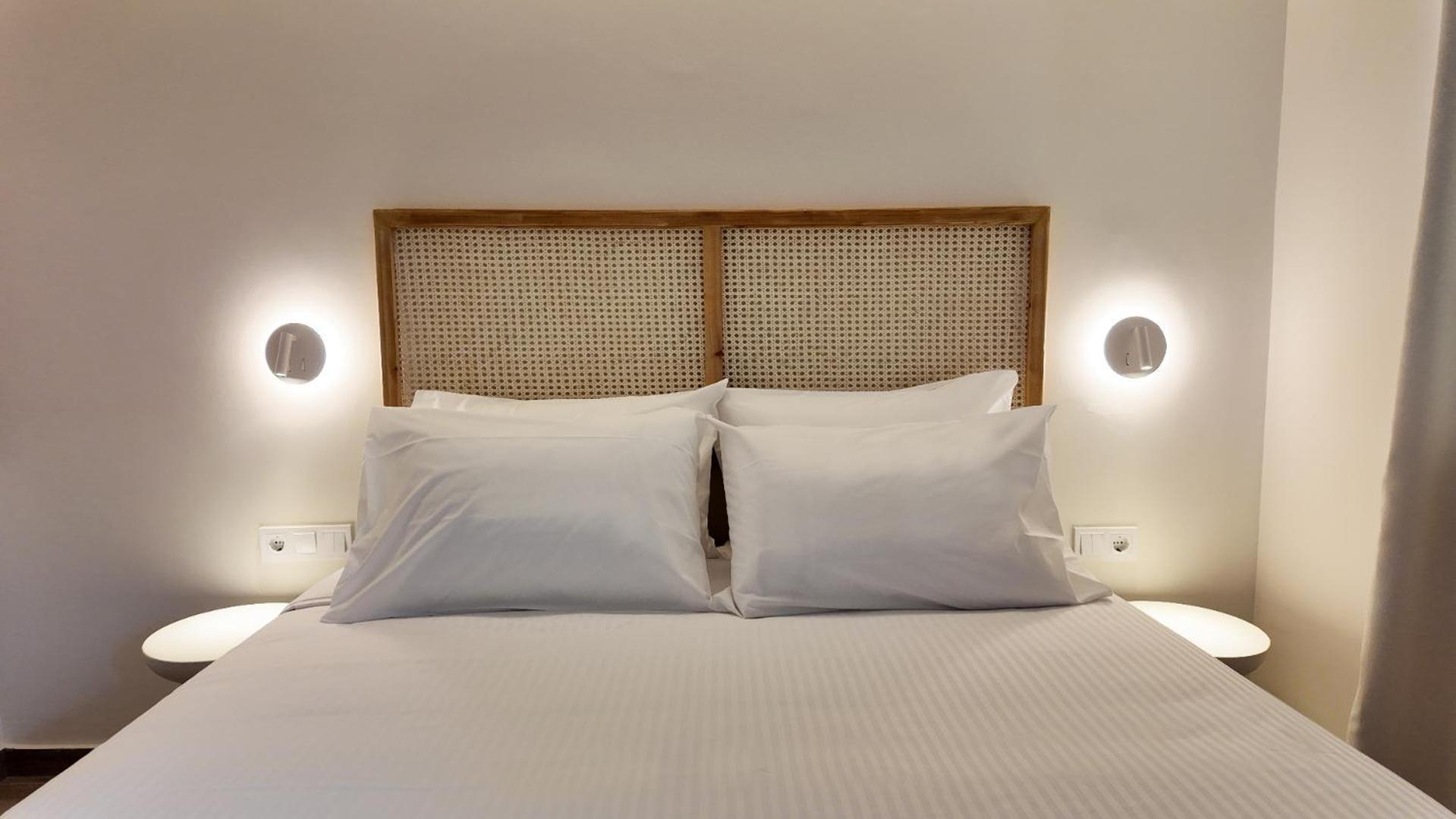 Euphoria Apartments Athens Atenas Exterior foto